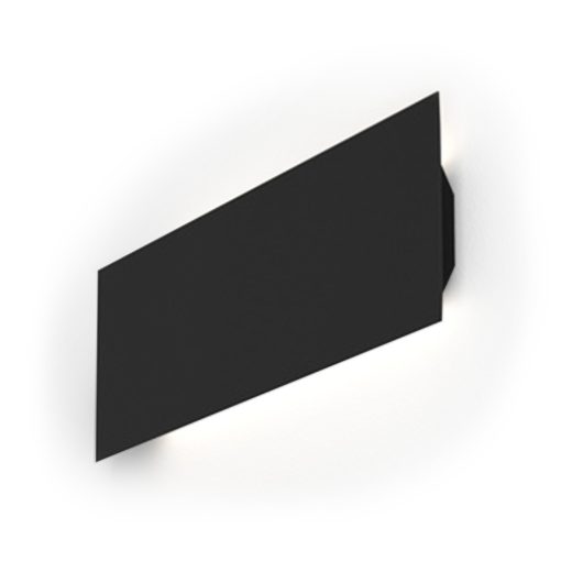 LOUNGE_11_n
