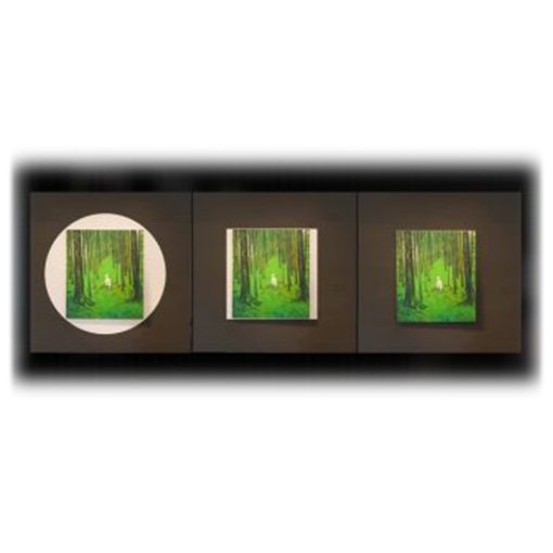 CADREUR_04_n