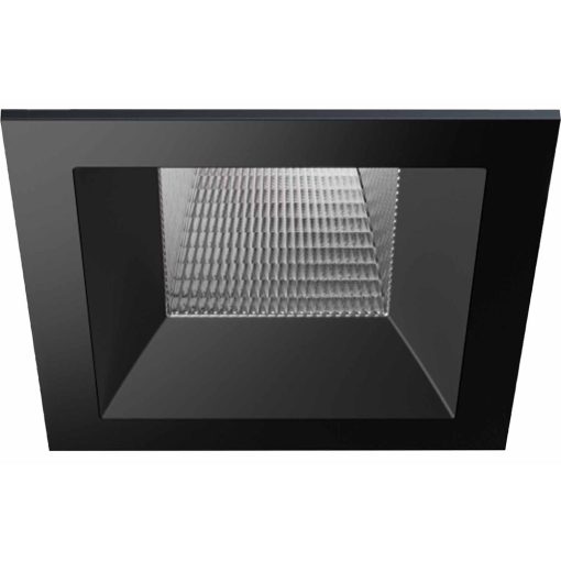 INTO SQUARE_02_n