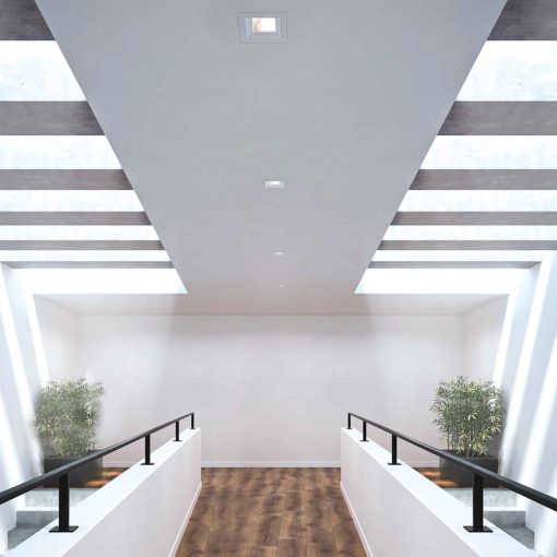 INTO SQUARE_08_n