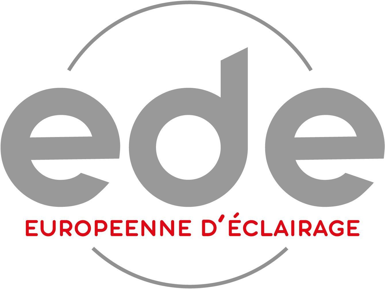EDE Lighting